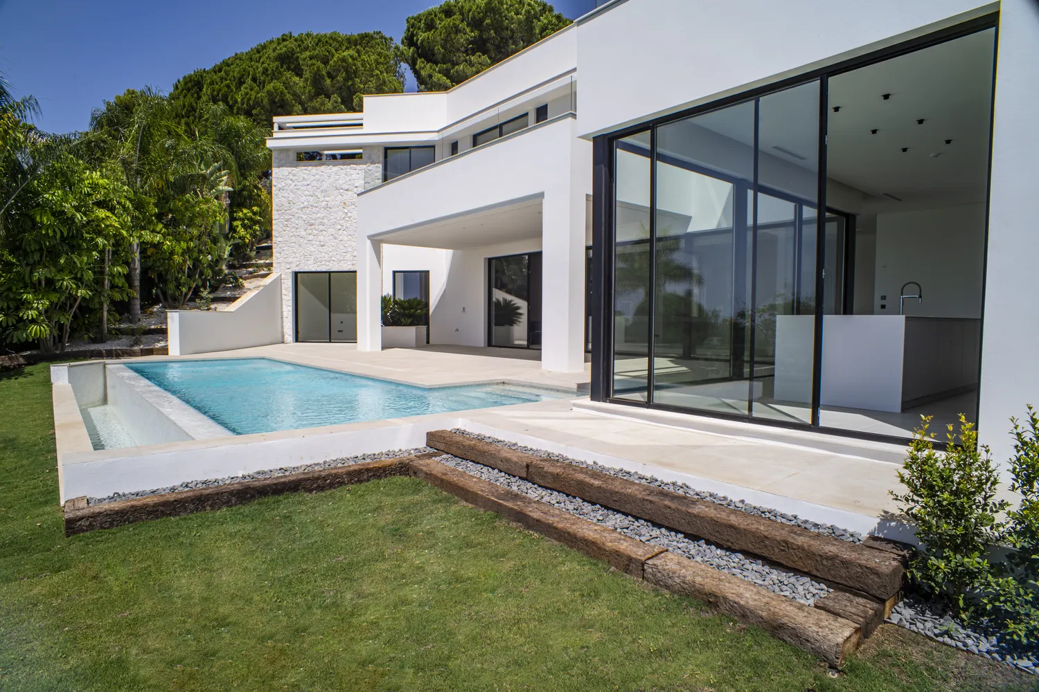 rio_real_proyecto_am_construcciones_construccion_villas_de_lujo_en_marbella11