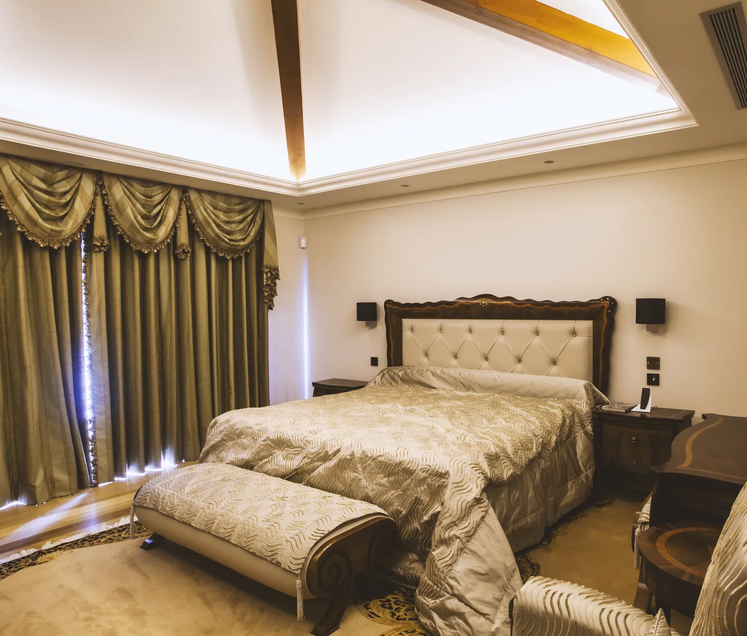 saralla_am_construcciones_construccion_villas_de_lujo_en_marbella01