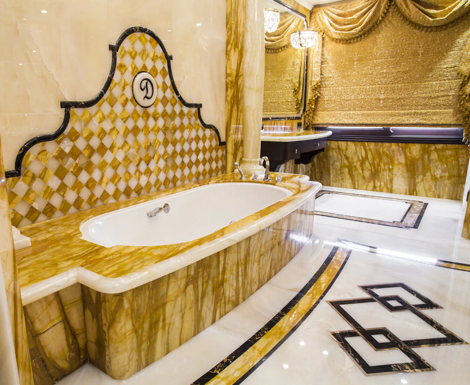 saralla_am_construcciones_construccion_villas_de_lujo_en_marbella02