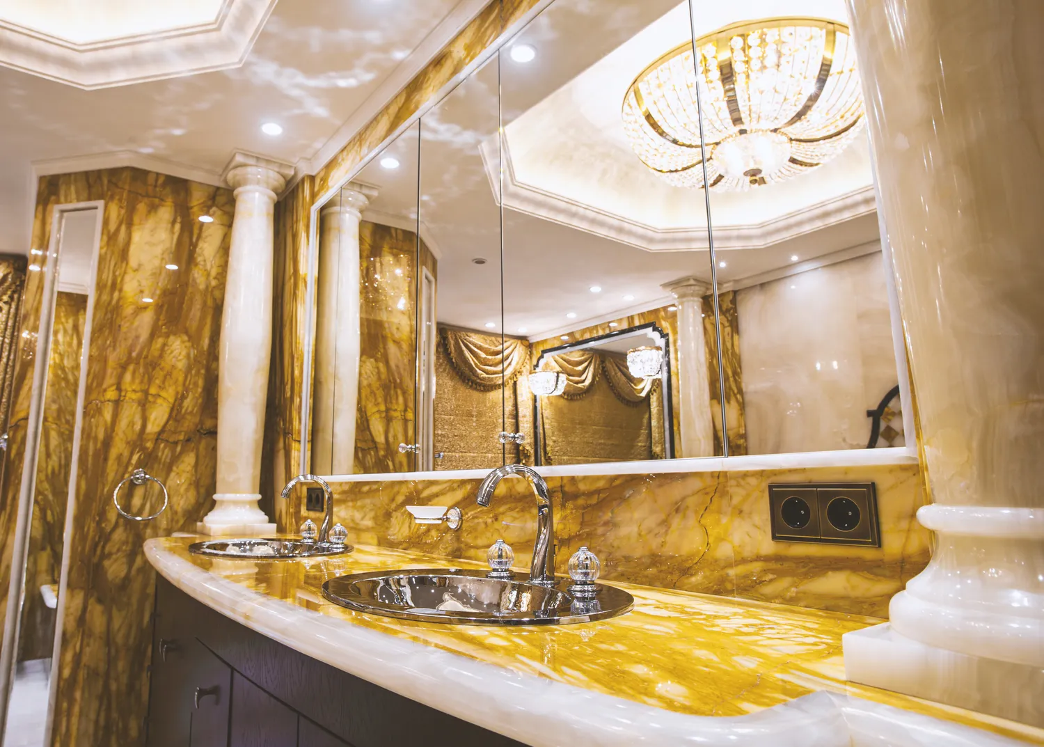 saralla_am_construcciones_construccion_villas_de_lujo_en_marbella03