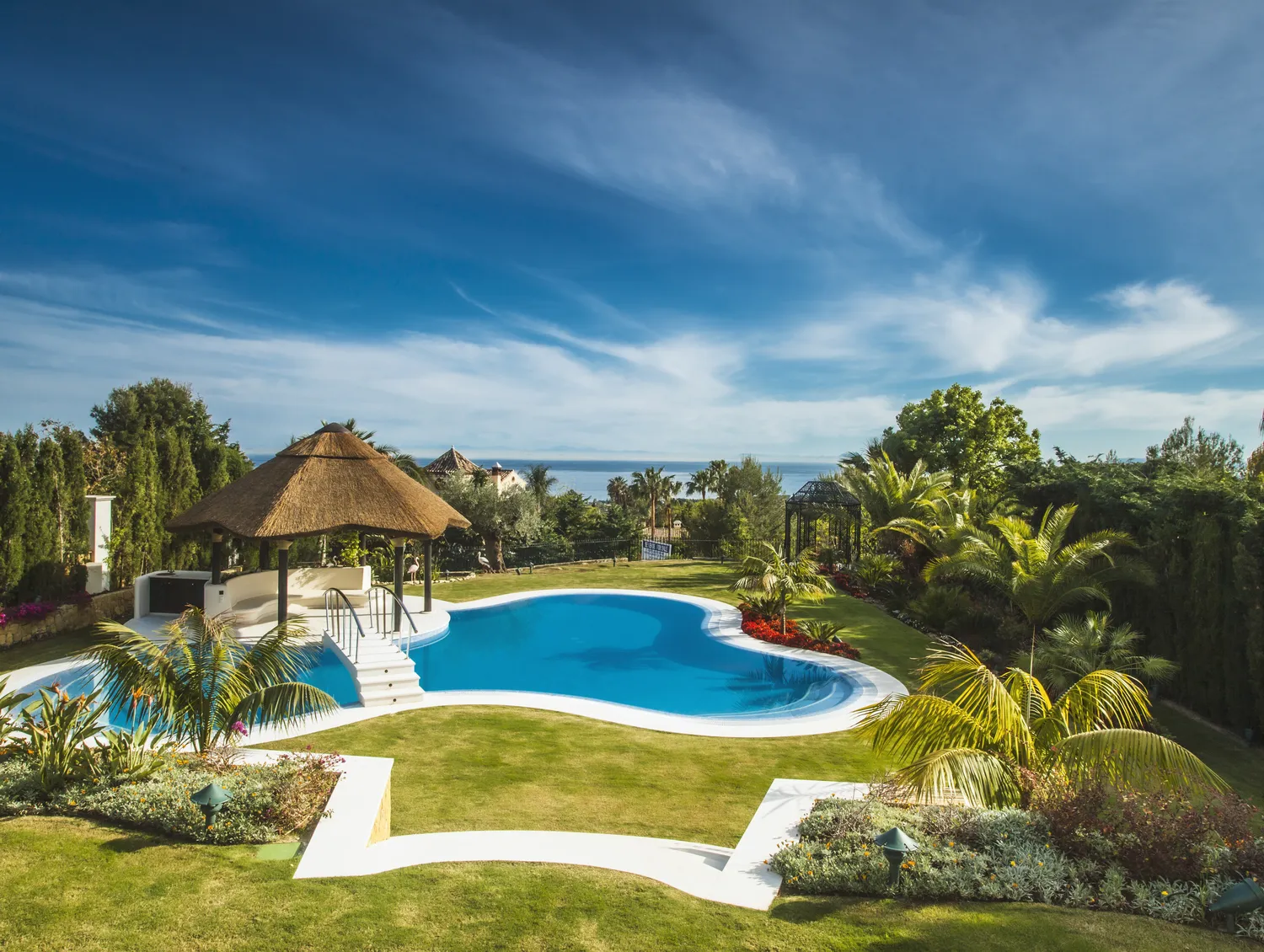 saralla_am_construcciones_construccion_villas_de_lujo_en_marbella04