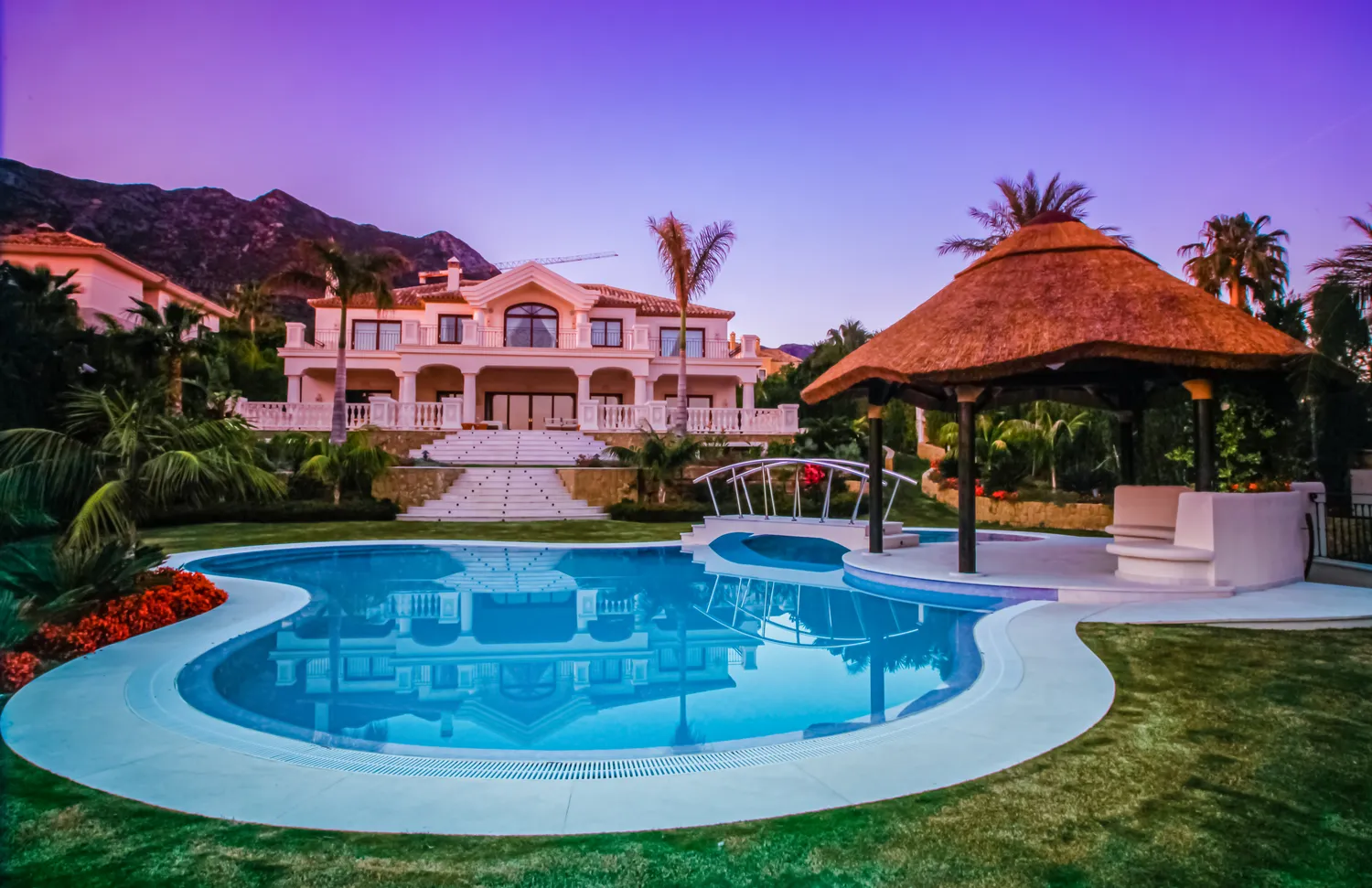saralla_am_construcciones_construccion_villas_de_lujo_en_marbella07