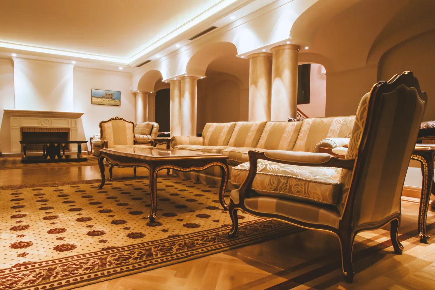 saralla_am_construcciones_construccion_villas_de_lujo_en_marbella10