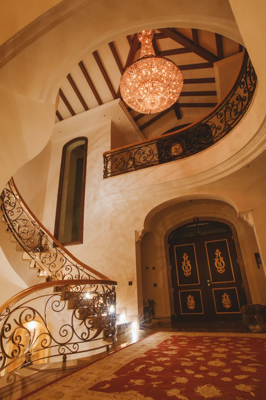 saralla_am_construcciones_construccion_villas_de_lujo_en_marbella11