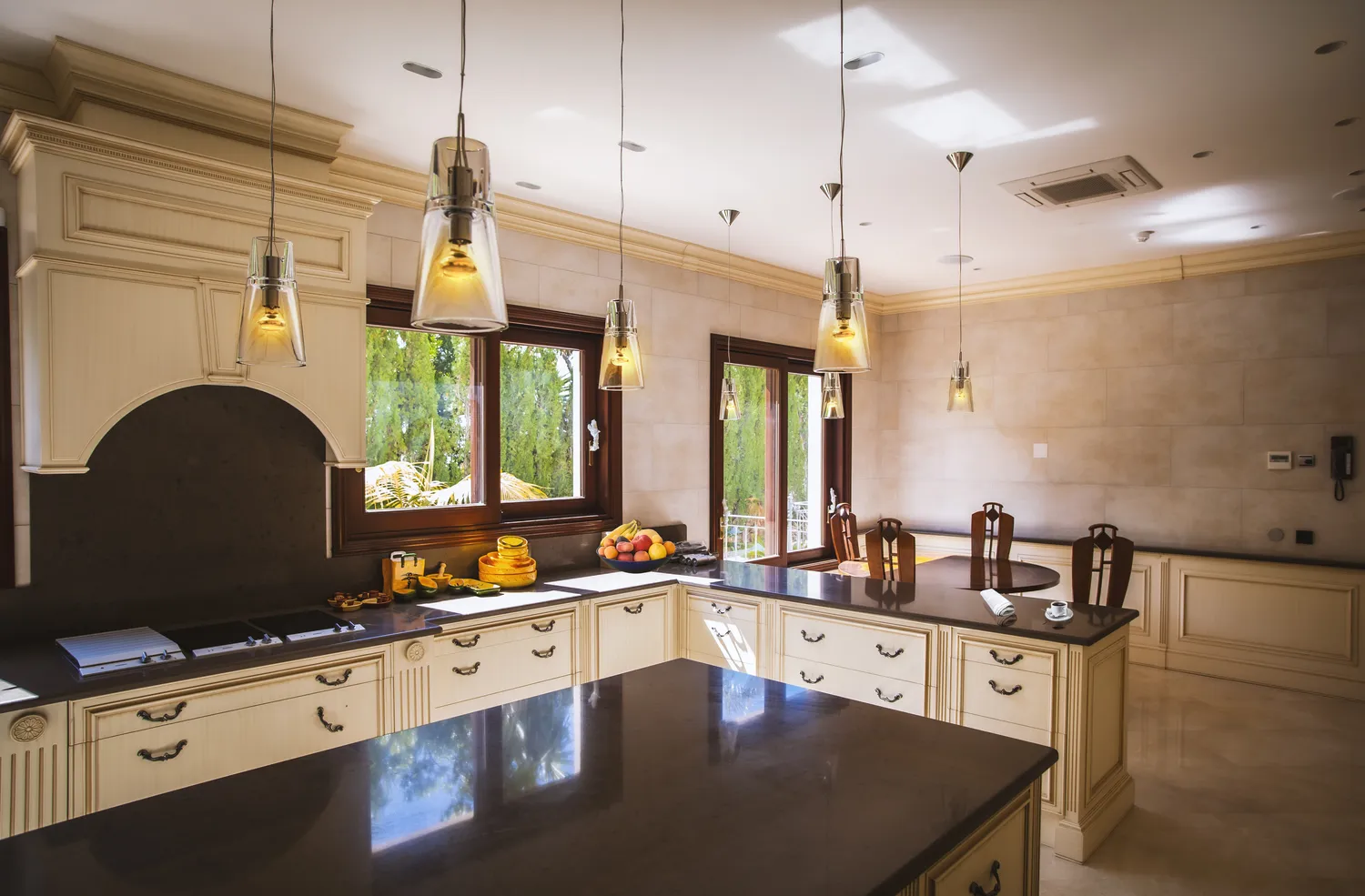 saralla_am_construcciones_construccion_villas_de_lujo_en_marbella13