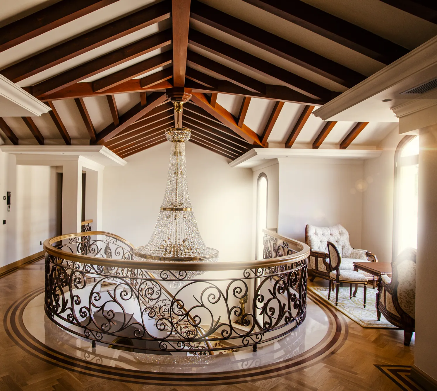 saralla_am_construcciones_construccion_villas_de_lujo_en_marbella14
