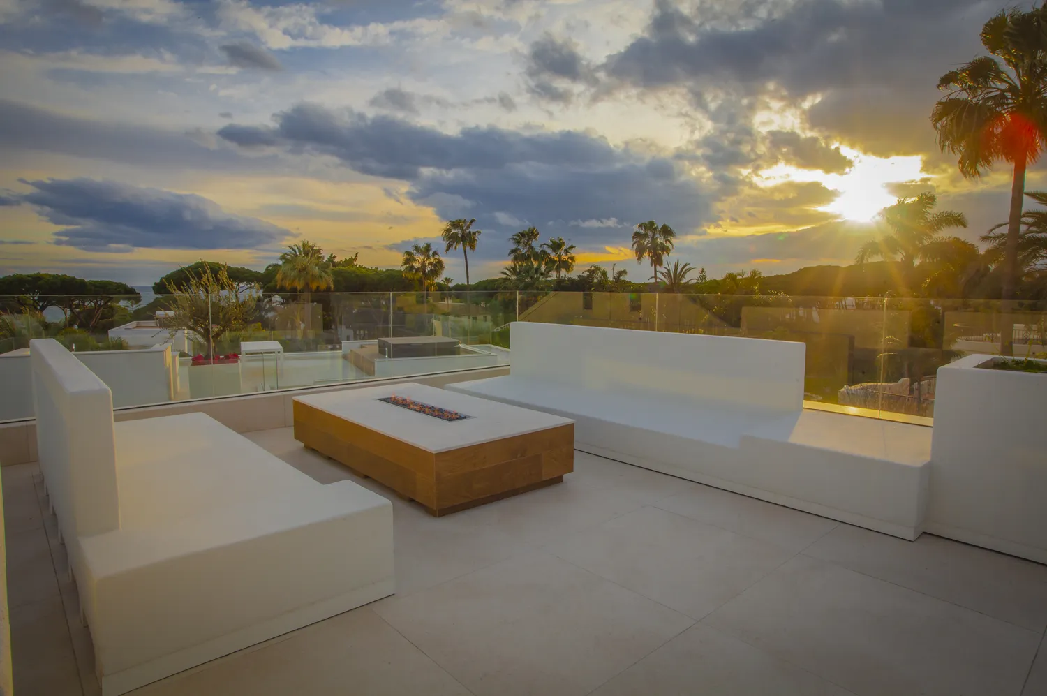 soralla_proyecto_am_construcciones_construccion_villas_de_lujo_en_marbella01