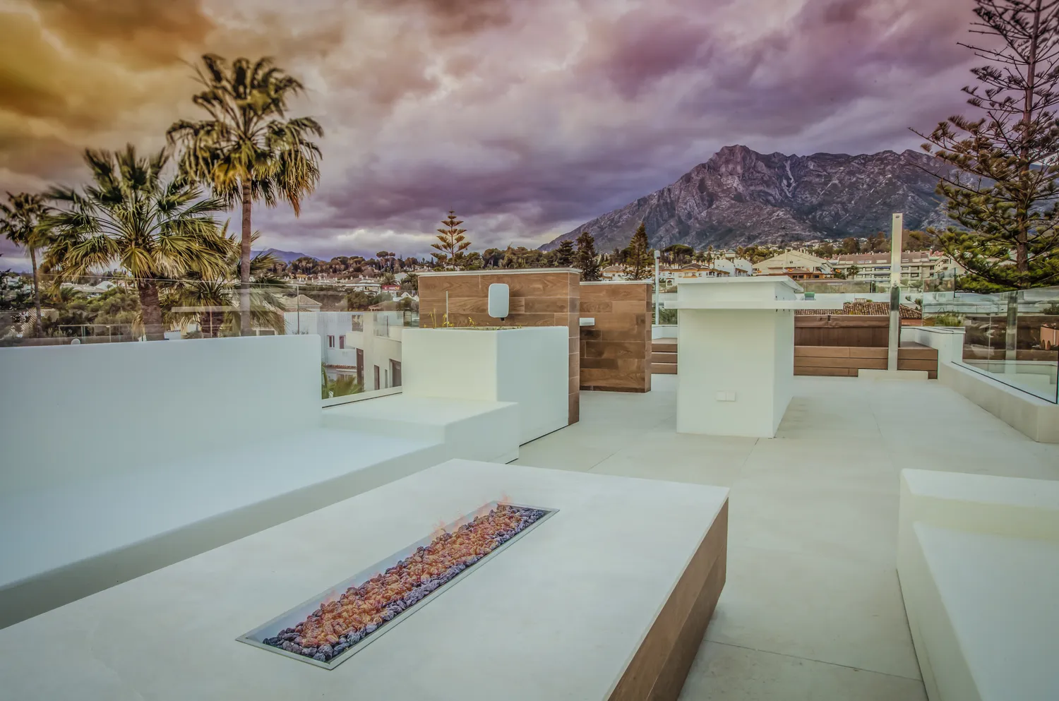 soralla_proyecto_am_construcciones_construccion_villas_de_lujo_en_marbella02