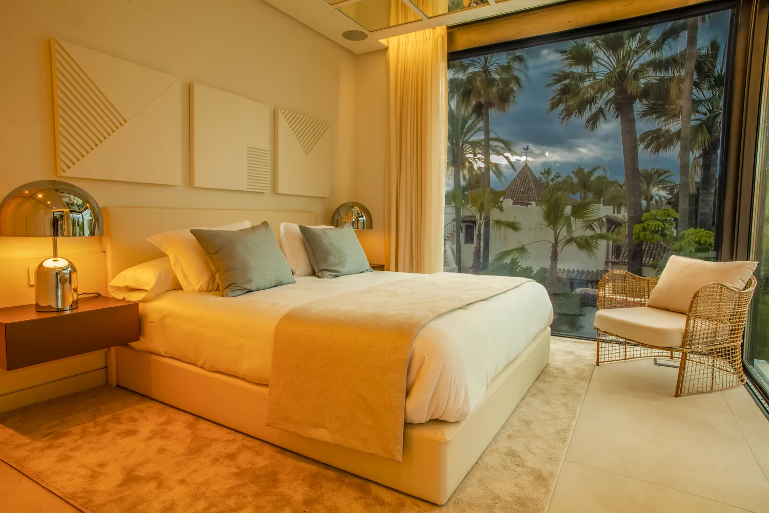 soralla_proyecto_am_construcciones_construccion_villas_de_lujo_en_marbella05