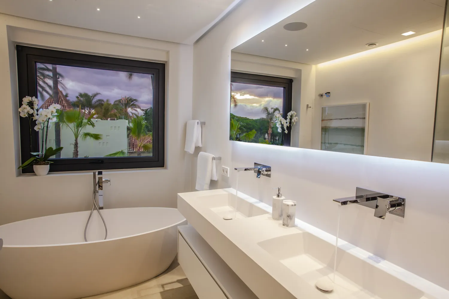 soralla_proyecto_am_construcciones_construccion_villas_de_lujo_en_marbella07