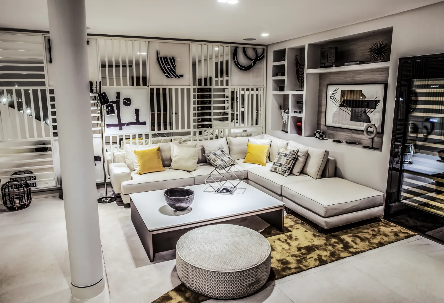 soralla_proyecto_am_construcciones_construccion_villas_de_lujo_en_marbella09