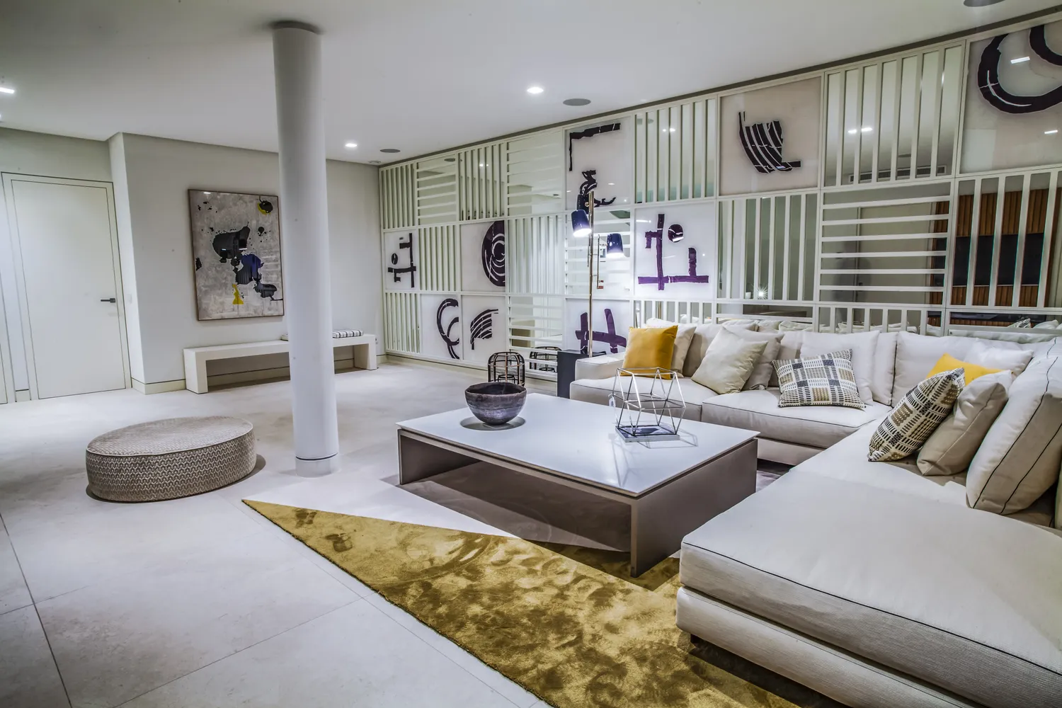 soralla_proyecto_am_construcciones_construccion_villas_de_lujo_en_marbella11