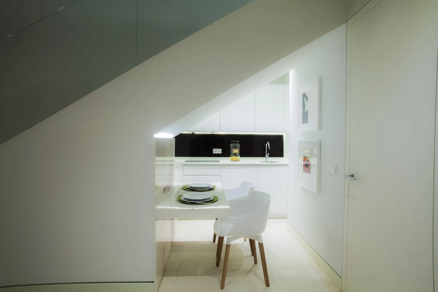 soralla_proyecto_am_construcciones_construccion_villas_de_lujo_en_marbella13
