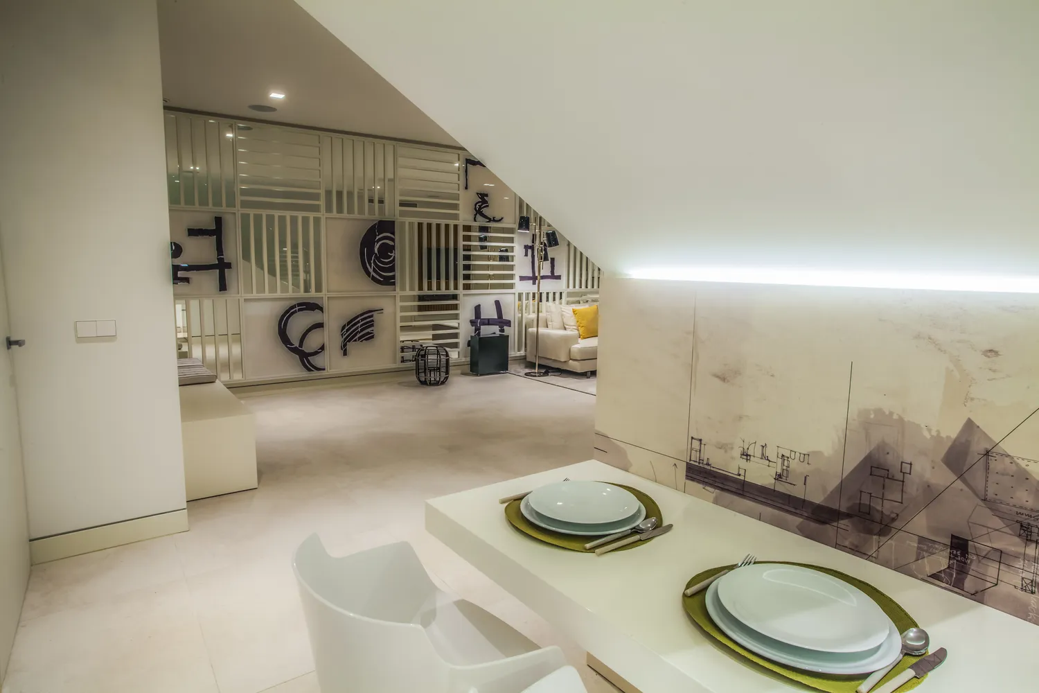soralla_proyecto_am_construcciones_construccion_villas_de_lujo_en_marbella14