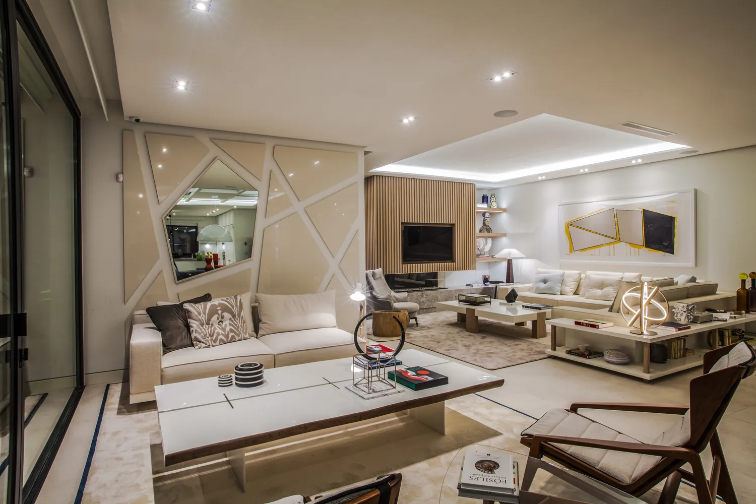 soralla_proyecto_am_construcciones_construccion_villas_de_lujo_en_marbella17