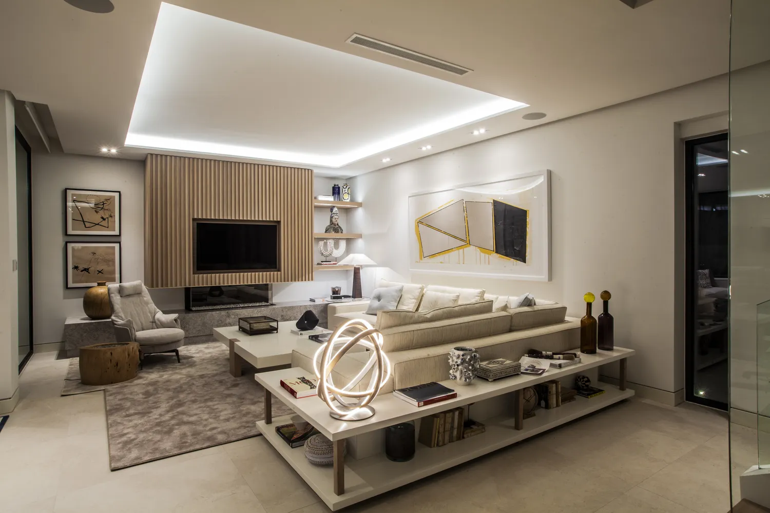 soralla_proyecto_am_construcciones_construccion_villas_de_lujo_en_marbella18