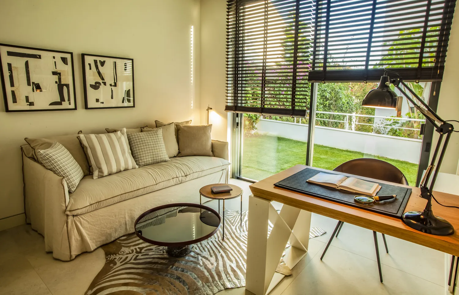 soralla_proyecto_am_construcciones_construccion_villas_de_lujo_en_marbella19