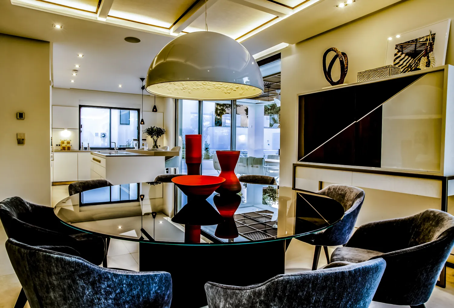 soralla_proyecto_am_construcciones_construccion_villas_de_lujo_en_marbella21