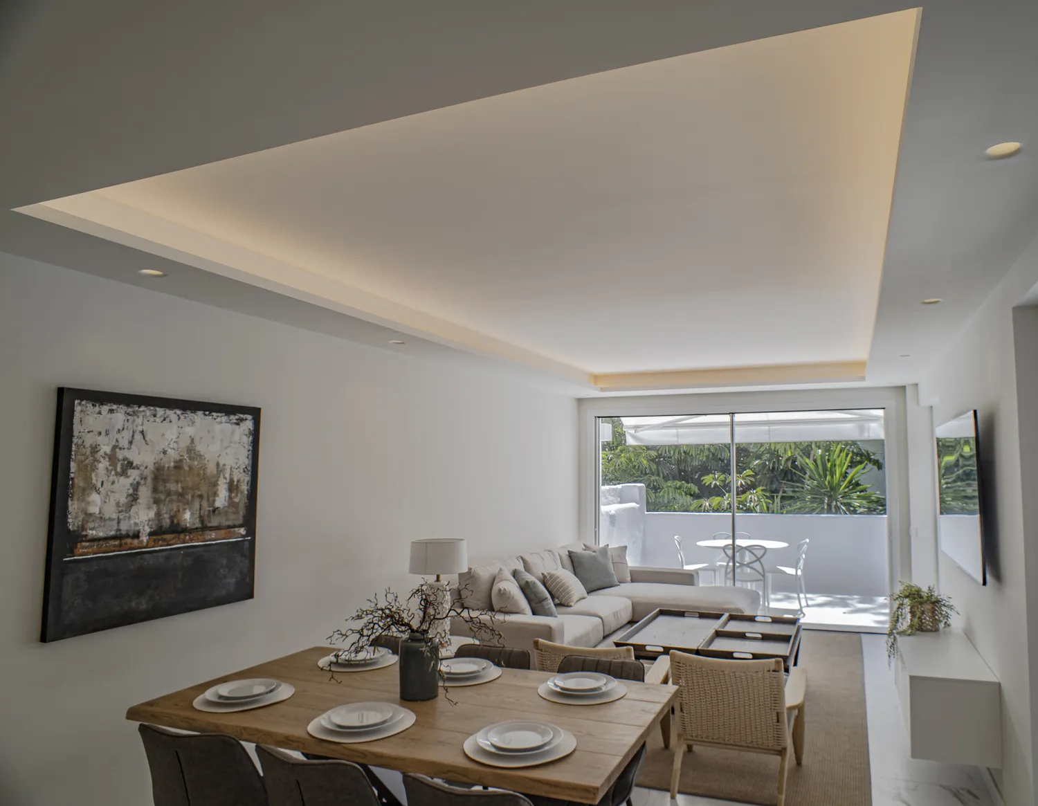 ubeda_apartamento_lujo_proyecto_am_construcciones_construccion_villas_de_lujo_en_marbella01