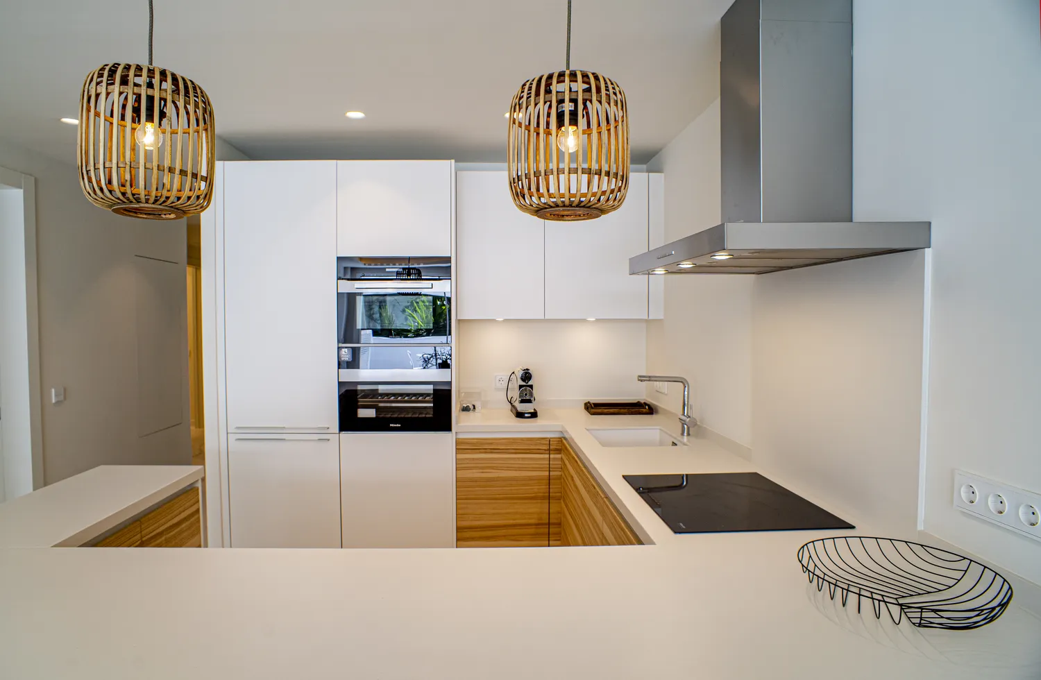 ubeda_apartamento_lujo_proyecto_am_construcciones_construccion_villas_de_lujo_en_marbella03
