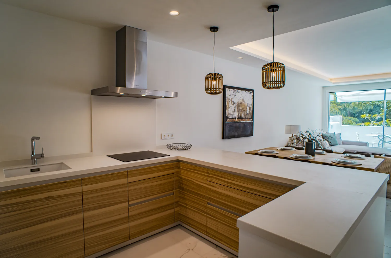 ubeda_apartamento_lujo_proyecto_am_construcciones_construccion_villas_de_lujo_en_marbella04