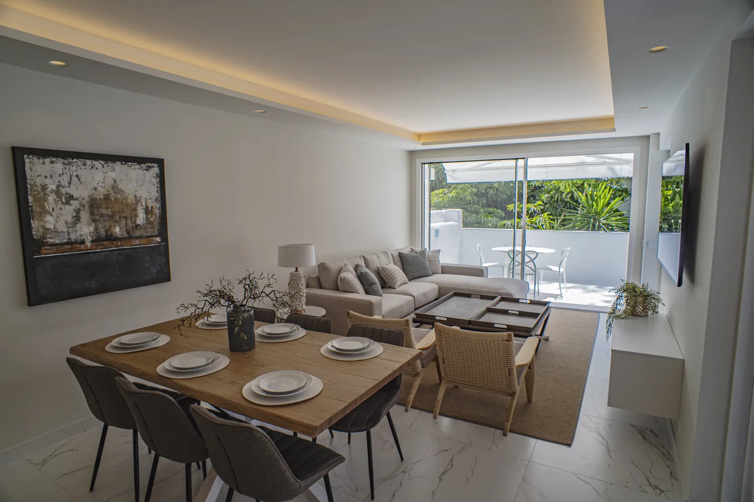 ubeda_apartamento_lujo_proyecto_am_construcciones_construccion_villas_de_lujo_en_marbella06