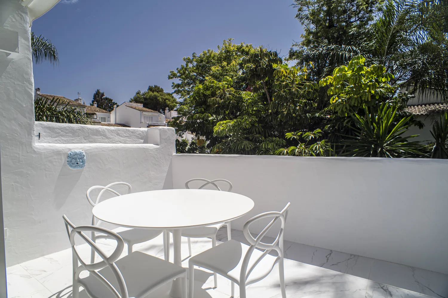 ubeda_apartamento_lujo_proyecto_am_construcciones_construccion_villas_de_lujo_en_marbella07
