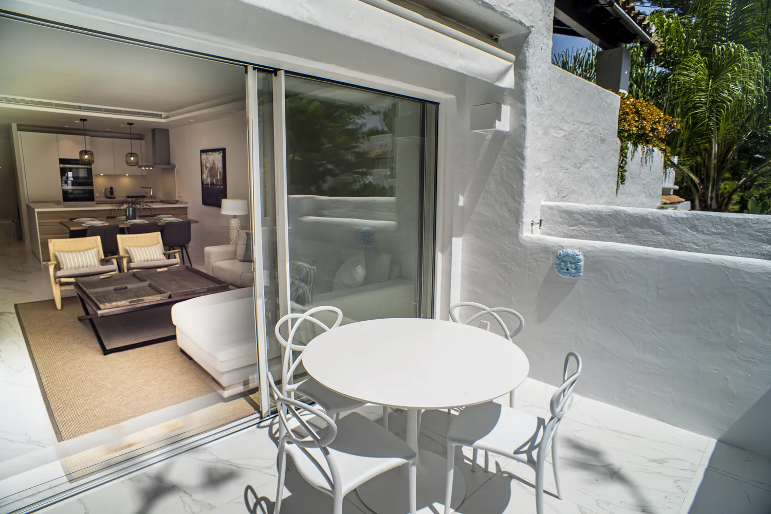 ubeda_apartamento_lujo_proyecto_am_construcciones_construccion_villas_de_lujo_en_marbella08