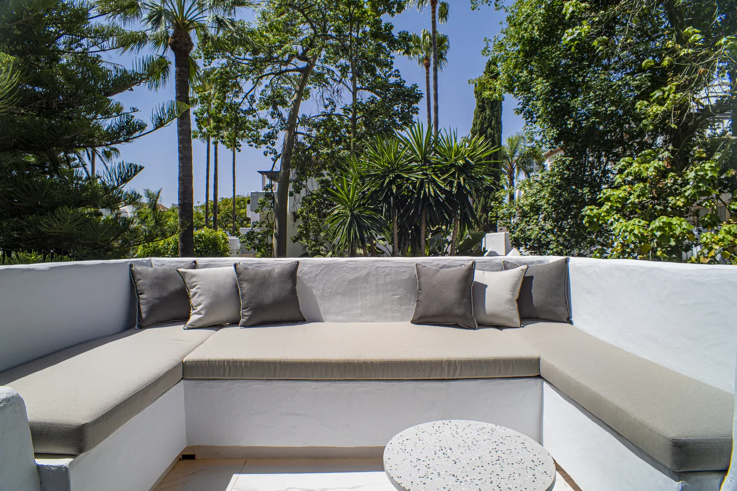 ubeda_apartamento_lujo_proyecto_am_construcciones_construccion_villas_de_lujo_en_marbella09