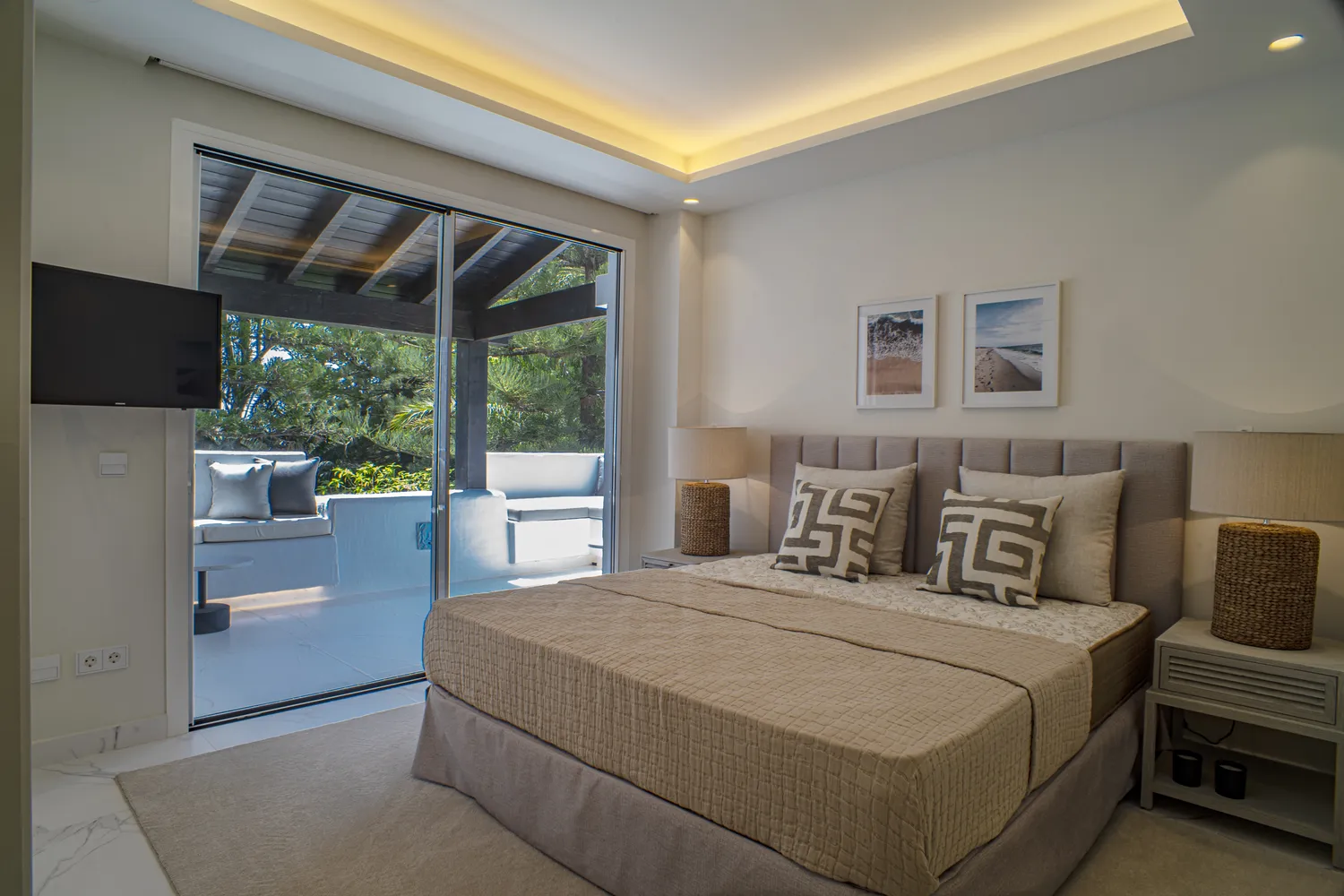 ubeda_apartamento_lujo_proyecto_am_construcciones_construccion_villas_de_lujo_en_marbella10