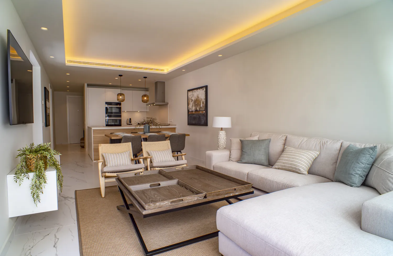 ubeda_apartamento_lujo_proyecto_am_construcciones_construccion_villas_de_lujo_en_marbella11