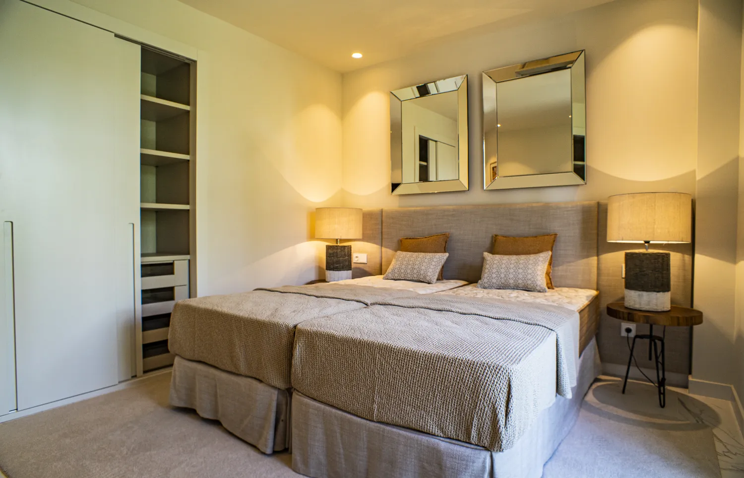 ubeda_apartamento_lujo_proyecto_am_construcciones_construccion_villas_de_lujo_en_marbella13