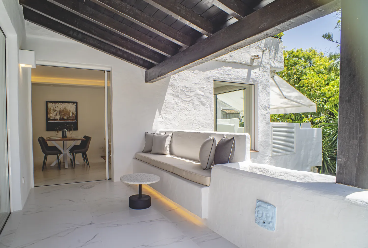 ubeda_apartamento_lujo_proyecto_am_construcciones_construccion_villas_de_lujo_en_marbella14